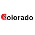 Colorado-caffe-logo