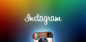 articolo-instagram-business-smartup-agenzia