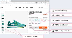 ecommerce-product-page-design-above-the-fold