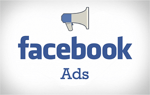 facebook-ads-business-smartup-agenzia-marketing-pordenone-social-media