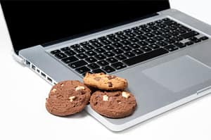 normativa sui cookies agenzia smartup marketing pordenone
