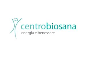 centro-biosana-sacile-benessere-fisioterapia-agenzia-comunicazione-web-smartup-pordenone