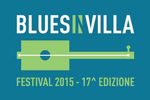 blues-in-villa-festival-2015-brugnera-agenzia-smartup-comunicazione-marketing-pordenone