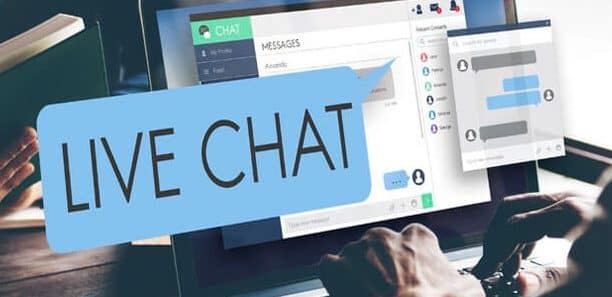 live-chat-support-ecommerce